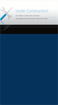 Mobile Screenshot of financialprtnr.com